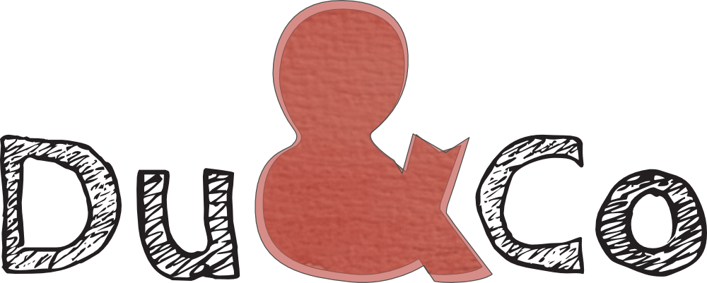 Du & Co
